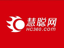 我司在慧聰網(wǎng)2015第三屆中國商用廚具行業(yè)品牌盛會(huì)中入圍“最具影響力排煙設(shè)備供應(yīng)商”全國30強(qiáng)！